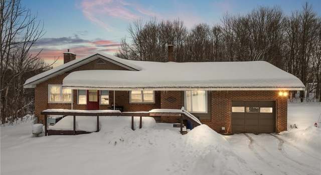 Photo of 2296 Cr-37, West Monroe, NY 13167