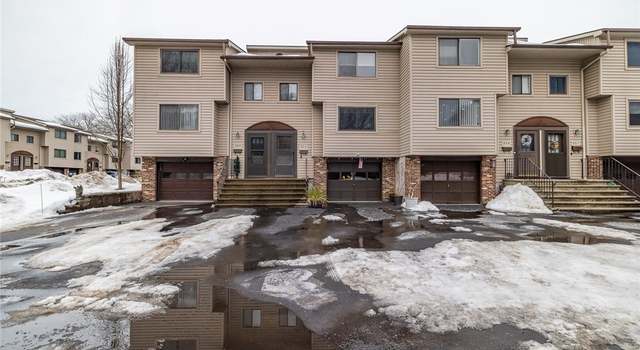 Photo of 359 Cameco Cir, Salina, NY 13090