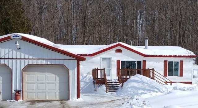 Photo of 538 Spohn Rd, Herkimer, NY 13357