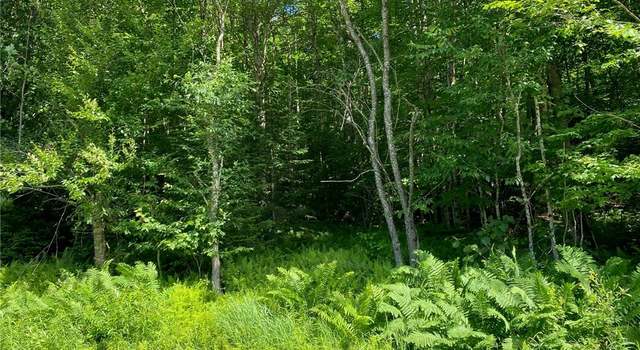 Photo of 00 Lot #3 Sequoia Rd, Webb, NY 13472