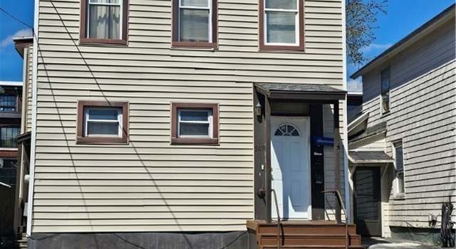 Photo of 709 Catherine St, Utica, NY 13501