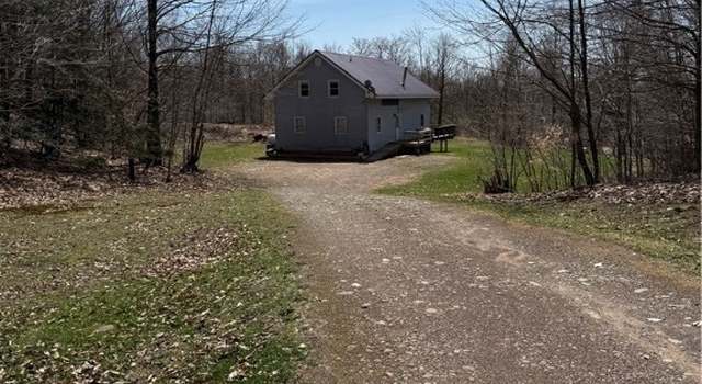 Photo of 47 Hillsborough Rd, Amboy, NY 13316