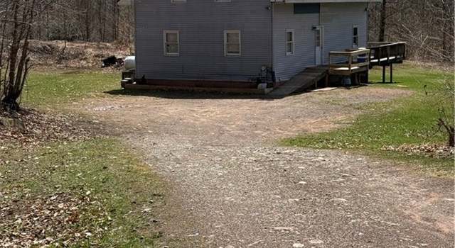 Photo of 47 Hillsborough Rd, Amboy, NY 13316