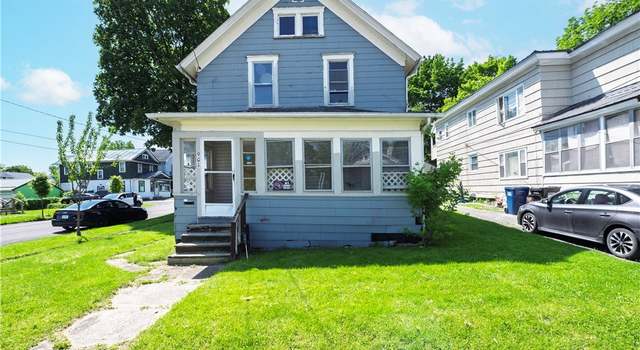 Photo of 901 Ballantyne Rd, Syracuse, NY 13207