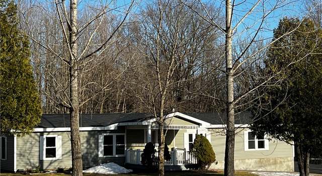 Photo of 6714 Glass Factory Rd, Marcy, NY 13403