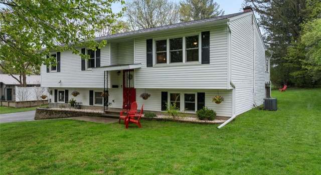 Photo of 19 Olena Dr, Whitestown, NY 13492