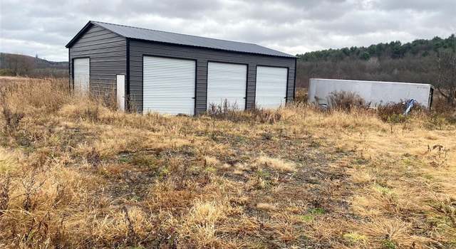 Photo of 3392 Ny-275, Wirt, NY 14739