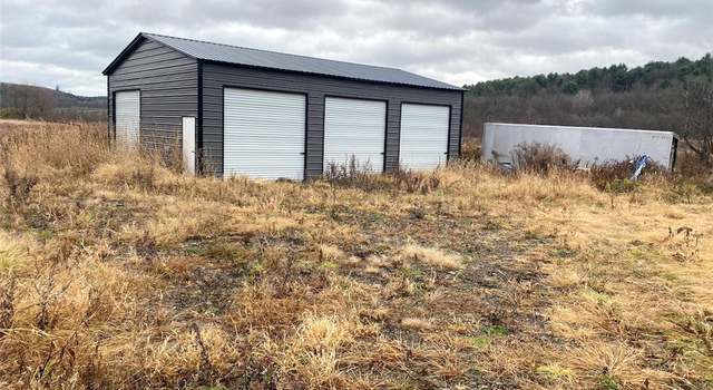 Photo of 3392 Ny-275, Wirt, NY 14739