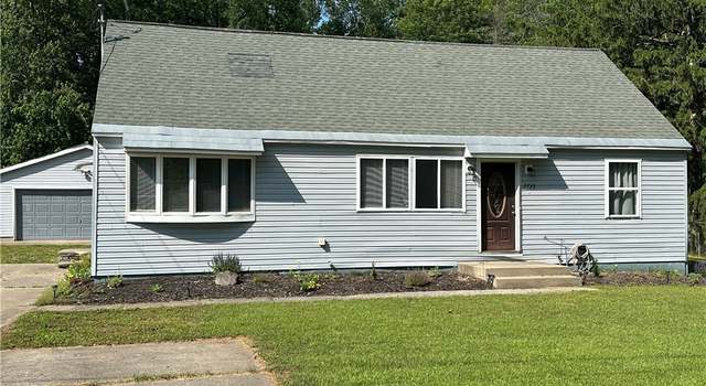 Photo of 7733 Starlane Dr, Floyd, NY 13440