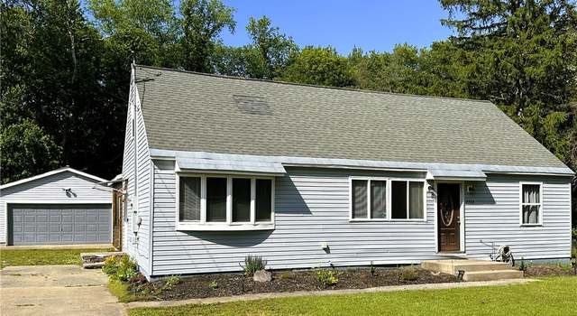 Photo of 7733 Starlane Dr, Floyd, NY 13440