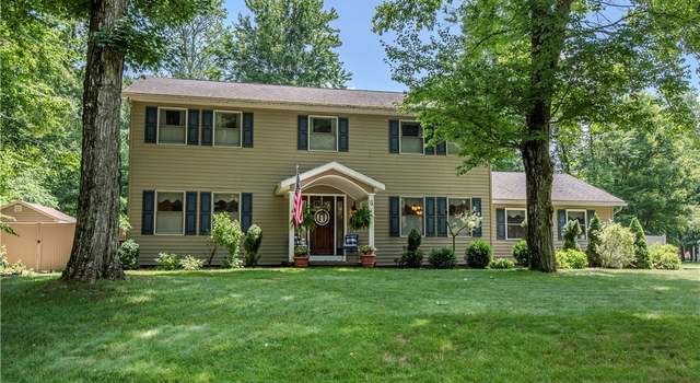 Photo of 5 Family Cir, Lee Center, NY 13363