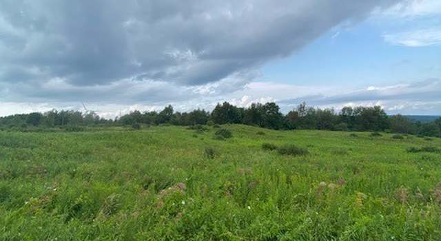 Photo of 0 Rt-29, Fairfield, NY 13406