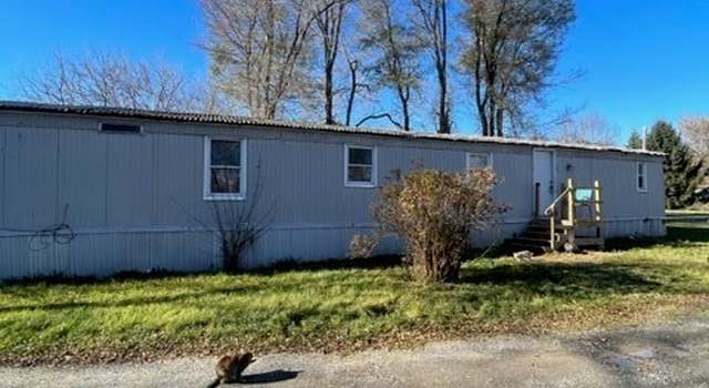 Photo of Lot 32 Renzo Dr, Bridgewater, NY 13313