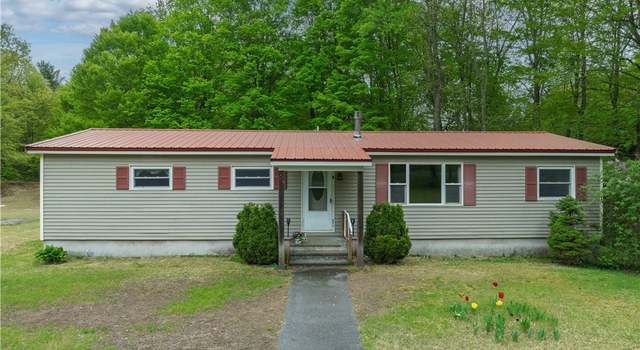 Photo of 1376 County Route 8, Granby, NY 13069