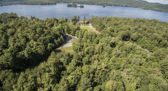 Photo of 00 South Shore Rd, Webb, NY 13420