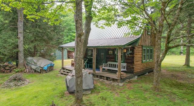 Photo of 97 Abes Dr, Redfield, NY 13437