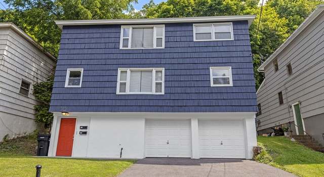 Photo of 315 Fellows Ave, Syracuse, NY 13210