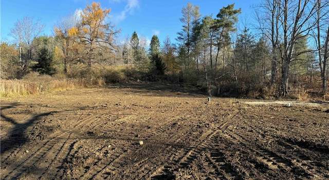Photo of 9465 State Route 243, Rushford, NY 14777