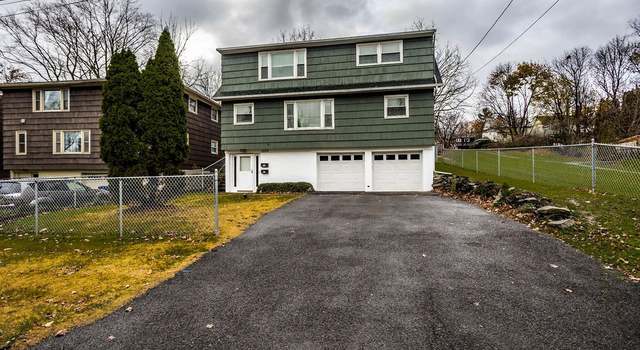 Photo of 1300 Westcott St #2, Syracuse, NY 13210