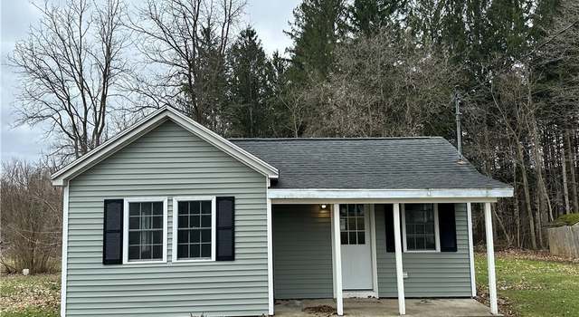 Photo of 4406 S Onondaga Rd, Onondaga, NY 13120