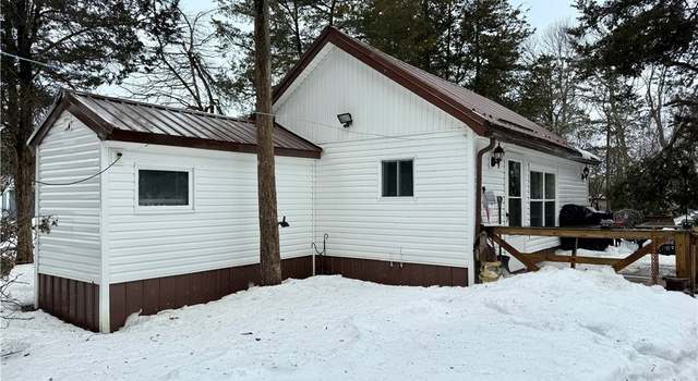 Photo of 10398 Grandjean Rd, Henderson, NY 13650