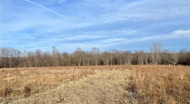 Photo of 841313 Sunrise Dr, Hannibal, NY 13074