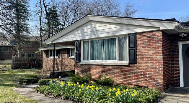 Photo of 1030 Jamesville Ave, Syracuse, NY 13210
