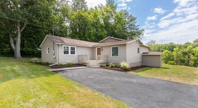 Photo of 261 Oswego River Rd, Phoenix, NY 13135
