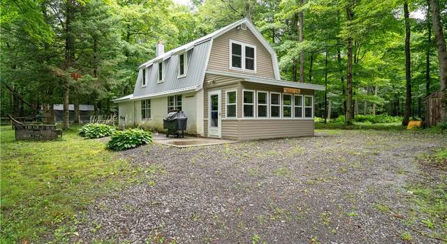 Photo of 26969 Oconnor Rd, Worth, NY 13659