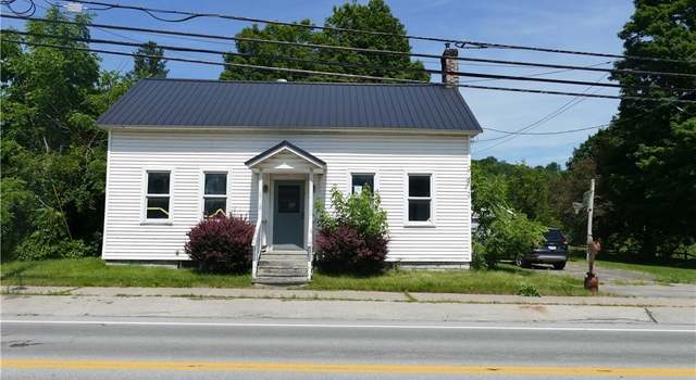 Photo of 74 N Main St, Fairfield, NY 13416