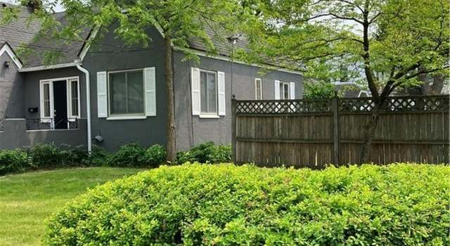 Photo of 170 Niven St, Syracuse, NY 13224