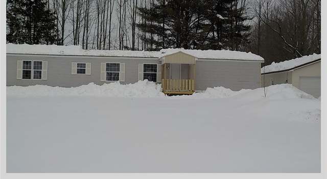 Photo of 270 State Route 69, Amboy, NY 13493