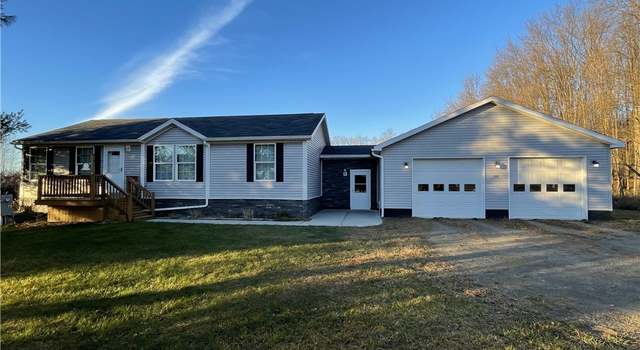 Photo of 372 Wart Rd, Richland, NY 13083