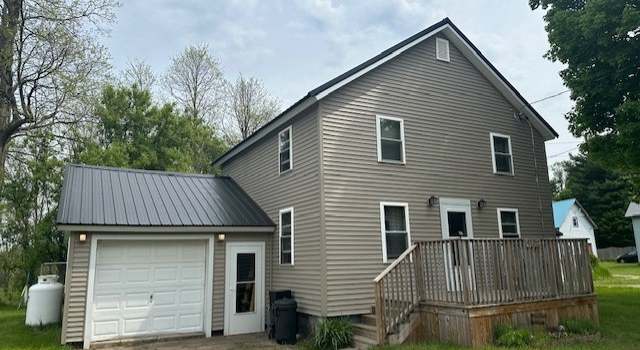 Photo of 43785 State Route 3, Wilna, NY 13665