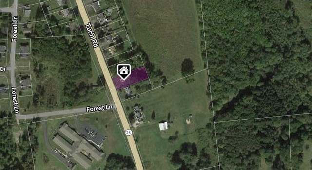 Photo of 8334 Turin Rd, Rome, NY 13440