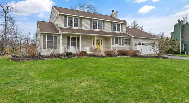 Photo of 7619 Pico Ln, Baldwinsville, NY 13027