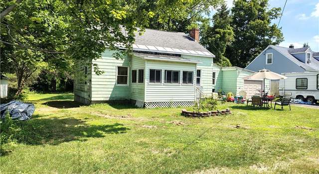 Photo of 8334 Turin Rd, Rome, NY 13440