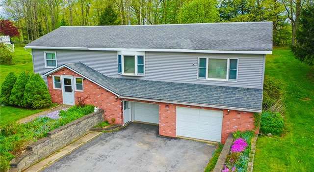 Photo of 16 Coho St, Pulaski, NY 13142