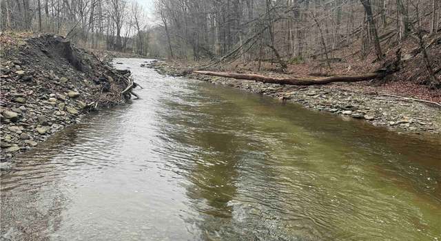 Photo of 28th Creek Rd, Kennedy, NY 14747