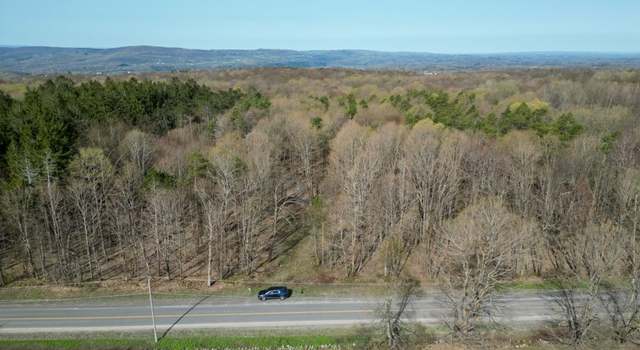 Photo of 1275 Castle Rd, Fairfield, NY 13416