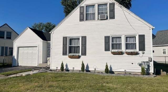 Photo of 5 Wyncrest Dr, East Syracuse, NY 13057