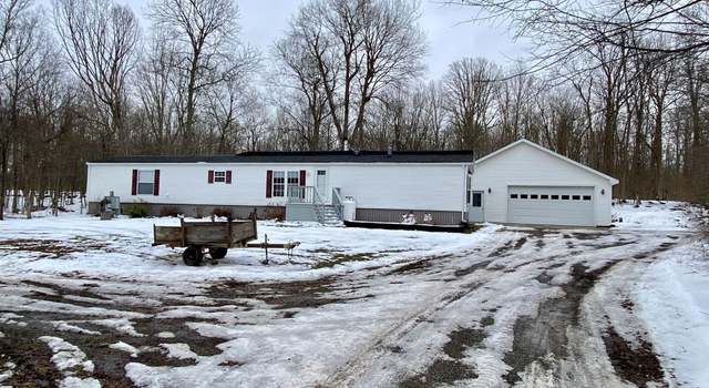 Photo of 29790 County Route 179, Lyme, NY 13622