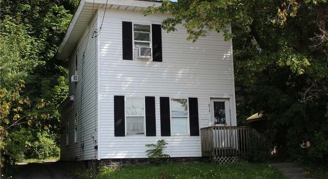 Photo of 814 N Geddes St, Syracuse, NY 13204
