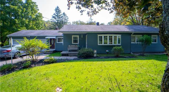 Photo of 482 Sandy Lane Rd, Little Falls-town, NY 13407