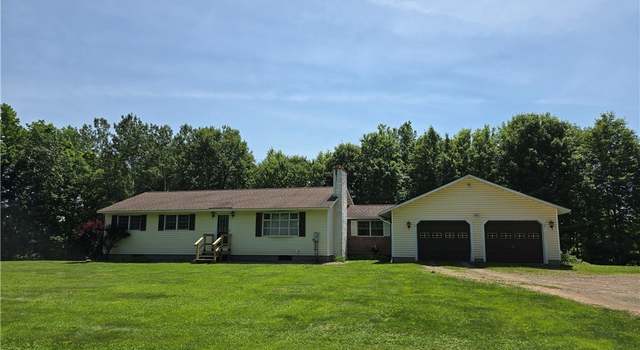 Photo of 1863 County Route 45, Fulton, NY 13069