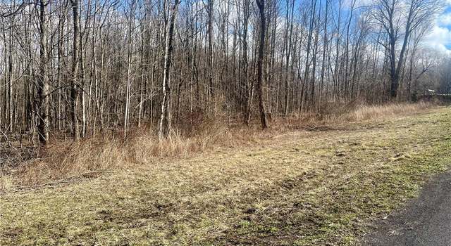 Photo of 254 Lot 1 Kent Rd, Hannibal, NY 13156