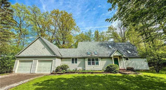 Photo of 8 Audubon Dr, Cazenovia, NY 13035
