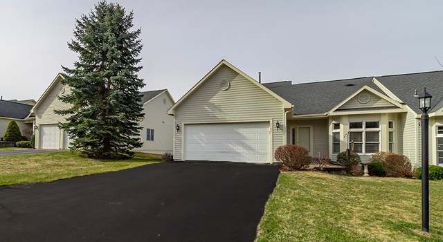 Photo of 5195 Pointe East Dr, Dewitt, NY 13078