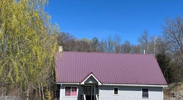 Photo of 24 Halladay Rd, Mexico, NY 13114