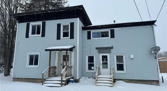 Photo of 2297 Blodgett Mills Rd, Cortlandville, NY 13045